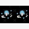 flat750x075f pad750x750f8f8f8.u4 19 - Rick and Morty UK Store
