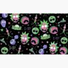 flat750x075f pad750x750f8f8f8.u4 2 - Rick and Morty UK Store