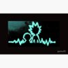 flat750x075f pad750x750f8f8f8.u4 3 - Rick and Morty UK Store