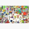 flat750x075f pad750x750f8f8f8.u4 5 - Rick and Morty UK Store
