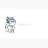 flat750x075f pad750x750f8f8f8.u4 9 - Rick and Morty UK Store