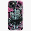 icriphone 14 toughbackax1000 pad1000x1000f8f8f8.u21 1 - Rick and Morty UK Store