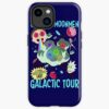 icriphone 14 toughbackax1000 pad1000x1000f8f8f8.u21 11 - Rick and Morty UK Store
