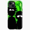 icriphone 14 toughbackax1000 pad1000x1000f8f8f8.u21 12 - Rick and Morty UK Store