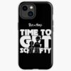 icriphone 14 toughbackax1000 pad1000x1000f8f8f8.u21 13 - Rick and Morty UK Store