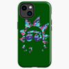 icriphone 14 toughbackax1000 pad1000x1000f8f8f8.u21 15 - Rick and Morty UK Store