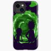 icriphone 14 toughbackax1000 pad1000x1000f8f8f8.u21 16 - Rick and Morty UK Store