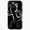 icriphone 14 toughbackax1000 pad1000x1000f8f8f8.u21 17 - Rick and Morty UK Store