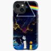 icriphone 14 toughbackax1000 pad1000x1000f8f8f8.u21 2 - Rick and Morty UK Store