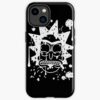 icriphone 14 toughbackax1000 pad1000x1000f8f8f8.u21 21 - Rick and Morty UK Store