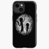 icriphone 14 toughbackax1000 pad1000x1000f8f8f8.u21 22 - Rick and Morty UK Store