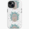 icriphone 14 toughbackax1000 pad1000x1000f8f8f8.u21 24 - Rick and Morty UK Store