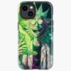 icriphone 14 toughbackax1000 pad1000x1000f8f8f8.u21 26 - Rick and Morty UK Store