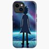 icriphone 14 toughbackax1000 pad1000x1000f8f8f8.u21 3 - Rick and Morty UK Store