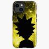 icriphone 14 toughbackax1000 pad1000x1000f8f8f8.u21 5 - Rick and Morty UK Store