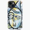 icriphone 14 toughbackax1000 pad1000x1000f8f8f8.u21 7 - Rick and Morty UK Store