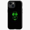 icriphone 14 toughbackax1000 pad1000x1000f8f8f8.u21 9 - Rick and Morty UK Store