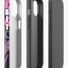 icriphone 14 toughsideax1000 bgf8f8f8.u21 1 - Rick and Morty UK Store
