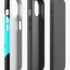 icriphone 14 toughsideax1000 bgf8f8f8.u21 10 - Rick and Morty UK Store