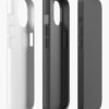 icriphone 14 toughsideax1000 bgf8f8f8.u21 - Rick and Morty UK Store