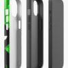 icriphone 14 toughsideax1000 bgf8f8f8.u21 12 - Rick and Morty UK Store