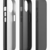 icriphone 14 toughsideax1000 bgf8f8f8.u21 14 - Rick and Morty UK Store