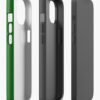 icriphone 14 toughsideax1000 bgf8f8f8.u21 15 - Rick and Morty UK Store
