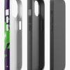 icriphone 14 toughsideax1000 bgf8f8f8.u21 16 - Rick and Morty UK Store