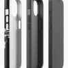 icriphone 14 toughsideax1000 bgf8f8f8.u21 17 - Rick and Morty UK Store