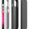 icriphone 14 toughsideax1000 bgf8f8f8.u21 18 - Rick and Morty UK Store