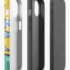 icriphone 14 toughsideax1000 bgf8f8f8.u21 20 - Rick and Morty UK Store