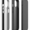 icriphone 14 toughsideax1000 bgf8f8f8.u21 22 - Rick and Morty UK Store