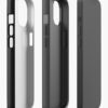 icriphone 14 toughsideax1000 bgf8f8f8.u21 25 - Rick and Morty UK Store