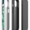 icriphone 14 toughsideax1000 bgf8f8f8.u21 26 - Rick and Morty UK Store