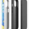 icriphone 14 toughsideax1000 bgf8f8f8.u21 27 - Rick and Morty UK Store