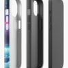 icriphone 14 toughsideax1000 bgf8f8f8.u21 3 - Rick and Morty UK Store