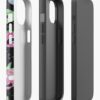 icriphone 14 toughsideax1000 bgf8f8f8.u21 4 - Rick and Morty UK Store