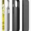 icriphone 14 toughsideax1000 bgf8f8f8.u21 5 - Rick and Morty UK Store
