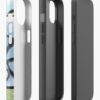 icriphone 14 toughsideax1000 bgf8f8f8.u21 7 - Rick and Morty UK Store