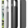 icriphone 14 toughsideax1000 bgf8f8f8.u21 8 - Rick and Morty UK Store