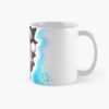 mugstandardx800right pad800x800f8f8f8 10 - Rick and Morty UK Store