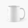 mugstandardx800right pad800x800f8f8f8 - Rick and Morty UK Store