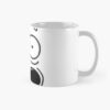 mugstandardx800right pad800x800f8f8f8 12 - Rick and Morty UK Store