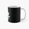 mugstandardx800right pad800x800f8f8f8 13 - Rick and Morty UK Store