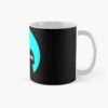 mugstandardx800right pad800x800f8f8f8 15 - Rick and Morty UK Store