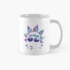 mugstandardx800right pad800x800f8f8f8 16 - Rick and Morty UK Store