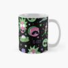 mugstandardx800right pad800x800f8f8f8 2 - Rick and Morty UK Store