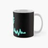 mugstandardx800right pad800x800f8f8f8 3 - Rick and Morty UK Store