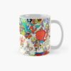 mugstandardx800right pad800x800f8f8f8 5 - Rick and Morty UK Store