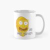 mugstandardx800right pad800x800f8f8f8 7 - Rick and Morty UK Store